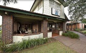 175 Hotel Westmead